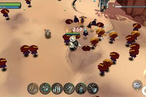 御剑封魔下载 安卓版御剑封魔下载游戏最新地址和开服表