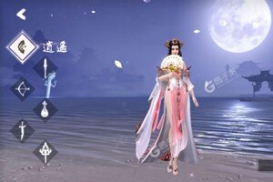 仙魔战场又双叒开新服 小伙伴们一起来下载吧