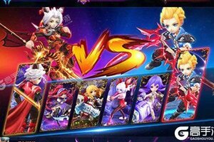《梦幻仙境（福利特权）》千人新服紧急新开 更新最新版领取新服大礼包