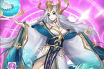 《逆转漂流者》新服盛大开启 下载官方版逆转漂流者迎接新征程