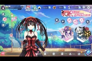 《约战：精灵再临》新服等你来战 新版本约战：精灵再临下载一并送上