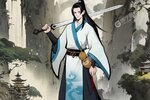 《混沌风暴》新服大礼等你来战 新版本混沌风暴下载一并送上