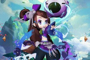 下载全新版《英雄来挂机》 磨刀霍霍向新服
