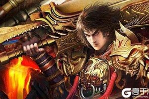 《玄仙传奇》万人排队盛极一时 2022年02月18日开新服迎大佬回归