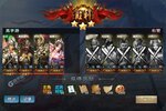 三国传说下载 安卓版三国传说下载游戏最新地址和安装方法