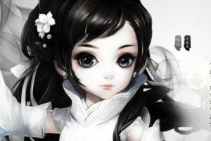 属性数值作用深入解析攻略