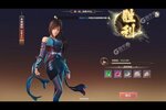 《秦时明月沧海》2023年10月12日新服开启预告 最新版下载恭迎体验