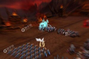 君临城下又开新服  最新版下载等你来挑战