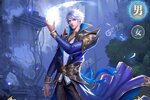 《斗罗大陆H5》万人排队盛况空前 2022年10月16日开新服迎大佬回归