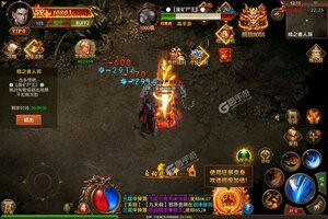 《海盗传奇》新服2022年10月15日开启 下载全新版《海盗传奇》专享新服福利