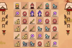 《剑与黎明》战斗核心机制全解：攻击/闪避/暴击/护甲公式详解！