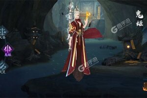 永夜魔君下载地址分享 最新永夜魔君官方安装包