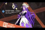 梦幻诸石下载 安卓版梦幻诸石下载游戏最新地址和方法