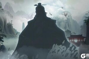 《世界启元》玩法爆料：文明巨作携3位新英雄登场！