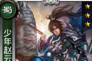 兑换码获得方法