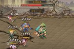《金属狂潮》2022年07月20日新服开启官宣 新版本下载恭迎体验