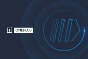 一加OnePlus 2购买邀请开始发送