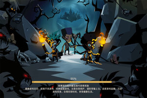 贪婪洞窟2下载 安卓版贪婪洞窟2下载游戏最新地址和开服表