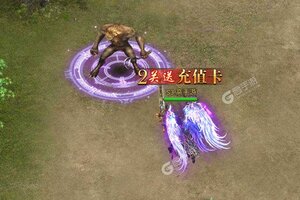 《全民祖玛》千人排队火爆一时 2023年06月27日开新服迎老朋友回归