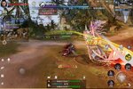 《魔之序曲》特权大礼包火爆来袭 官方版下载开启