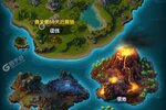 怪物联萌下载怎么操作 最新怪物联萌安卓安装包下载地址整理