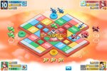 同城游飞行棋最新版下载 下载同城游飞行棋游戏官方最新地址整理