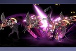 时空猎人3又开新服  官方最新版下载等你来挑战