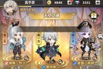 《超能力冲刺》新服2023年08月04日开启 下载全新版《超能力冲刺》专享新服礼遇