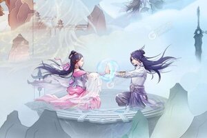 无极仙途下载 免费无极仙途下载新版本方法和下载地址汇总