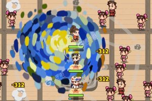 最新光年计划下载地址来了 2025最新版光年计划游戏下载引导
