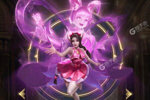 《斗罗大陆》豪华大礼包等你来战 全新版斗罗大陆下载一并送上
