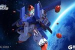 《高达钢铁之诗》公告丨5月7日更新内容解读