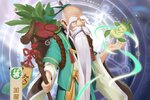 下载官方最新版《逆转漂流者》 坐等万人新服开启