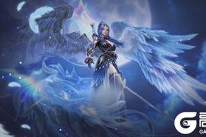 《王牌竞速》幻颜新装 | 玄机御凰凤舞九霄