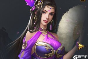 骑兵冲突下载 免费骑兵冲突下载新版本方法和下载地址整理