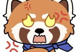 《妄想山海》424版本爆料：全新宠物PVP群斗模式上线