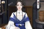 穿越之锦绣缘开测在即 最新官方版穿越之锦绣缘游戏下载来了
