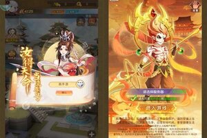 卡牌战略手游一个就够了 《拥堵的城市》迎最新版紧急加开新服