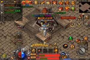 《梦幻诸石官方版》极品大礼包爆炸来袭 官方最新版下载开启