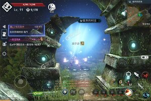 铁血防御下载 安卓版铁血防御下载游戏最新地址和攻略