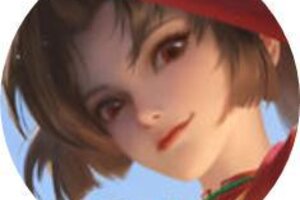 《王者荣耀》英雄平衡性调整 | 云缨增强