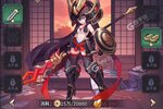 《远征将士》海量大礼包低调来袭 全新版下载开启