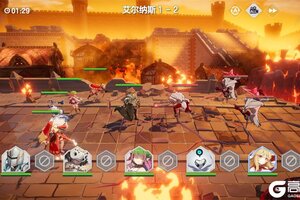 《空灵诗篇》新手攻略：萌新日常玩法&商店购买建议