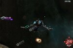 星空要塞新服爆炸来袭 全新版星空要塞下载一起来了