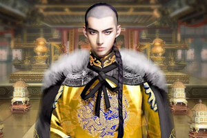 《极品芝麻官》副本攻略：一骑当千&资源争夺战玩法详解