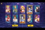 无限格斗下载 免费无限格斗下载新版本方法和下载地址汇总