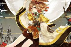 阴阳师：新版4个R式神修改，数珠凉了有补偿，第3个顶替SSR