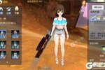 武林外传下载 安卓版武林外传下载游戏最新地址和安装方法