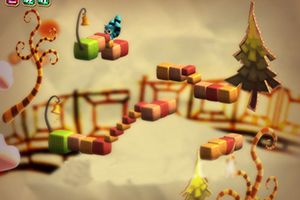 第6关满星图文通关攻略（秋六）