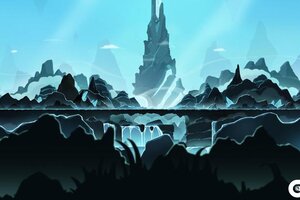 《超进化物语2》模拟器环境游戏性能优化